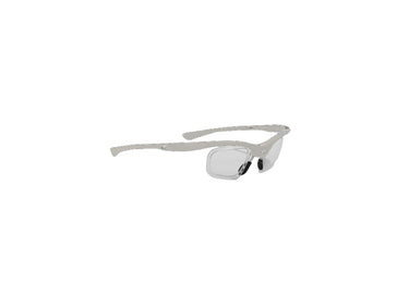 BBB Cycling Optiview Optical Replacement Frame - BSG-Z-33-2973283351